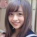 みなこ@カコジョ3周年 (@kakojyo_minako) Twitter profile photo みなこ@カコジョ3周年 (@kakojyo_minako) Twitter profile photo
