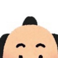 みゆだー🐣🍌 (@miyudaa_724) 's Twitter Profile