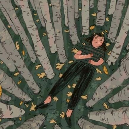 lDarlineC's profile picture. ♥