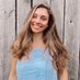 mady cipolla (@madycipolla) Twitter profile photo mady cipolla (@madycipolla) Twitter profile photo