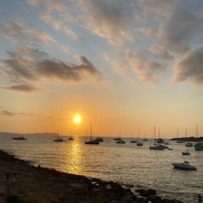 eljuli888's profile picture. 