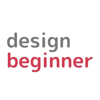 Designbeginner イラストac投稿中 目覚まし時計アイコンセット モノクロ イラストacに投稿しました 商用も無料ですので ワンポイントとしてぜひ イラストac ストックイラスト フリー素材 無料ダウンロードはこちら T Co Qs5kzmklc5 Designbeginner イラストac投稿中 目覚まし時計アイコンセット モノクロ イラストacに投稿しました 商用も無料ですので ワンポイントとしてぜひ イラストac ストックイラスト フリー素材 無料ダウンロードはこちら T Co Qs5kzmklc5