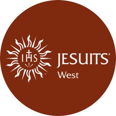 Jesuits West Profile