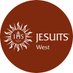 Jesuits West (@jesuitswest) Twitter profile photo