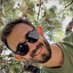 Ciccio Tommasino Carozzi (@arquitectoblade) Twitter profile photo Ciccio Tommasino Carozzi (@arquitectoblade) Twitter profile photo
