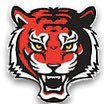 Brighton High Bengals Athletics (@bengalsathletic) 's Twitter Profile Photo