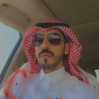 محمد بن نايف العلوي (@m_hmd12) 's Twitter Profile