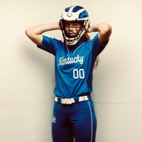 hallie mitchell (@halpal00) 's Twitter Profile