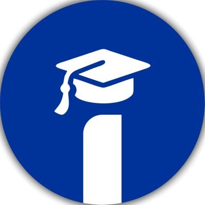 incpedia's profile picture. Building the future of learning.