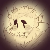 οΉ‘ππππππ. (@bereftavement) 's Twitter Profile
