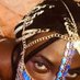 Emperor Akasha Onyx NYC DOMINATRIX (@akashaonyx) Twitter profile photo Emperor Akasha Onyx NYC DOMINATRIX (@akashaonyx) Twitter profile photo