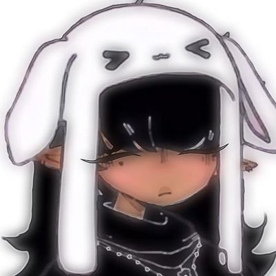 Wyo62876608's profile picture. ➷ 🍯 ➹ 🍰 ➷ 🍒
--— 愛してるよベイベー 🍦
🖤