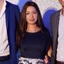 Isamara Berrios (@isamara_berrios) Twitter profile photo Isamara Berrios (@isamara_berrios) Twitter profile photo