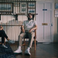 Kieran (@kieranjamesh) 's Twitter Profile Photo