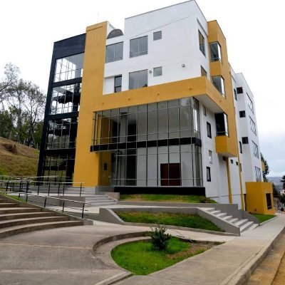 ArtesUptc's profile picture. 