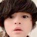 mac (@macintoshtaku) Twitter profile photo mac (@macintoshtaku) Twitter profile photo