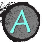 ABCardano | CNFTs on Cardano (@abcardanonft) 's Twitter Profile