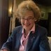 Anne Leahy (@kubuszu) Twitter profile photo Anne Leahy (@kubuszu) Twitter profile photo