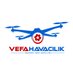 VEFA HAVACILIK (@vefahavacilik) Twitter profile photo VEFA HAVACILIK (@vefahavacilik) Twitter profile photo