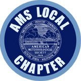 Official X account for the Upstate South Carolina Chapter of the American Meteorological Society