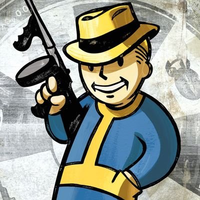 x86krp's profile picture. Security Engineer.