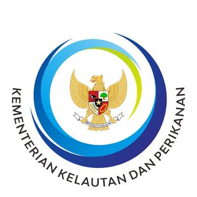 Unit Pengendalian Gratifikasi Kementerian Kelautan dan Perikanan RI  
Tolak gratifikasi dan laporkan melalui https://t.co/1aDpwnsMNK