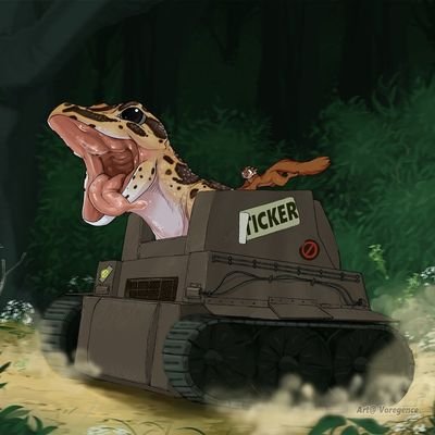 Hello, names Adam or call me Dino if you'd like, gamer to chill with👌 (art and videos I post do not belong to me) ask any type of question you want. 18+ please