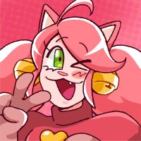 MEW MEW (@officialmewmew) 's Twitter Profile