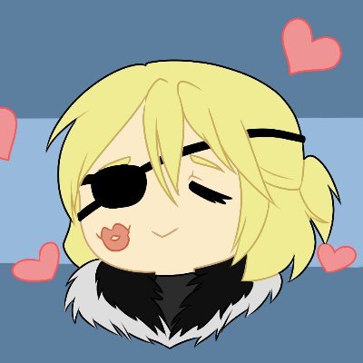 Maggie does some stuffさんのプロフィール画像
