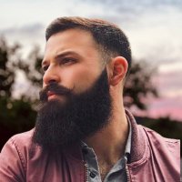 Dan Lane (@dxnlxne) Twitter profile photo