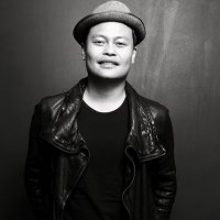 Julius Sermonia (@juliussermonia) 's Twitter Profile