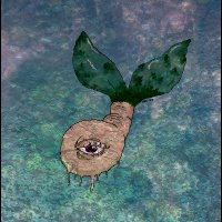 NaKo (@real_nako) 's Twitter Profile