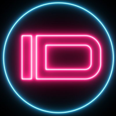 Indie Cyberpunk #TTRPG set in the year 2099. We stream weekly actual players on our Twitch and YouTube channels.
https://t.co/38UelmdYBH