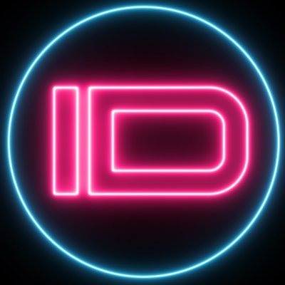 Indie Cyberpunk #TTRPG set in the year 2099. We stream weekly actual players on our Twitch and YouTube channels. 
https://t.co/38UelmdYBH