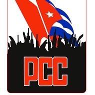 Comité Municipal del PCC en el Cerro (@pcccerro_cuba) 's Twitter Profile Photo Comité Municipal del PCC en el Cerro (@pcccerro_cuba) 's Twitter Profile Photo