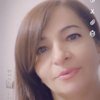 selma demirtas (@selmademirtas58) Twitter profile photo