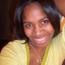 prettynay_21 - @NayWilliams2 - Twitter