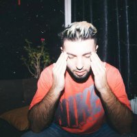 Od (@odsynaps) Twitter profile photo
