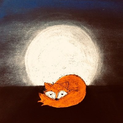 ArnallKaren's profile picture. Food, Fashion, Design, Travel and Motherhood pretty much sums up my life!!