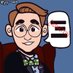 Fewer Fucks to Give (or More Fucks?? I Don’t Know) (@spicybowtie123) Twitter profile photo Fewer Fucks to Give (or More Fucks?? I Don’t Know) (@spicybowtie123) Twitter profile photo
