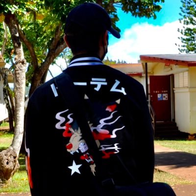 Lord Sumg WNTRさんのプロフィール画像