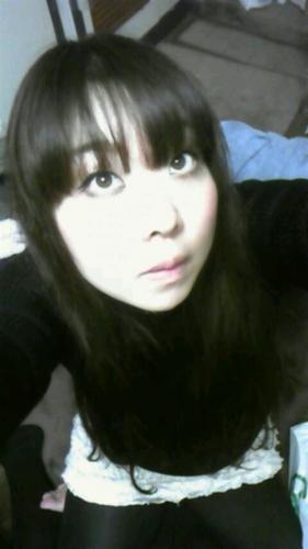 peachtea0731's profile picture. テレレレッテッテレー♪ Rico はオープンウォーターダイバーを取得した。耳抜きを覚えた！水中での呼吸を覚えた！マスククリアを覚えた！ ダイビングの楽しさを覚えた♪ピヨピヨ なんと(//∇//)念願のダイバーになれました！まだまだピヨコダイバーです…よろしくぅ～(☆o☆).。o○.。o○
