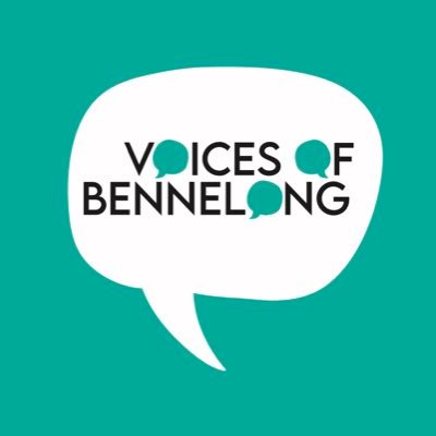 Voices of Bennelong