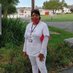 DFMcDuffie (@quadcreations) Twitter profile photo DFMcDuffie (@quadcreations) Twitter profile photo