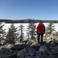 MBB (@lockstockbarrl) 's Twitter Profile