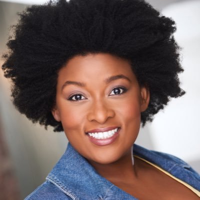 So_Shannonigans's profile picture. Let the Shannonigans Begin! The coolest Irish 🍀 girl you will ever meet! Writer, Actor, Model, and all around classy broad! Writer ~ Actor ~ Comedian