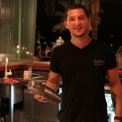 by_holigan's profile picture. 𝓕𝓮𝓷𝓮𝓻𝓫𝓪𝓱𝓬𝓮 ¹ ⁹ ⁰ ⁷