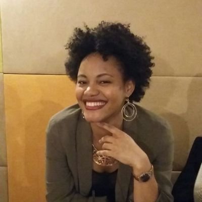 Ici je parle d'actualités et un peu de moi...je donne mon avis ni plus ni moins, mes tweets n'engagent que moi!