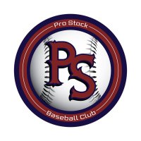 Pro Stock Baseball Club(@prostockbc) 's Twitter Profile Photo