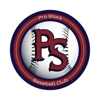 Pro Stock Baseball Club (@prostockbc) 's Twitter Profile